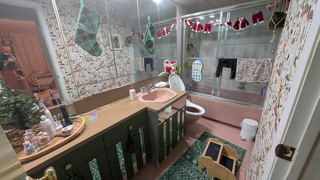 Building Photo - 18 Willben Ln