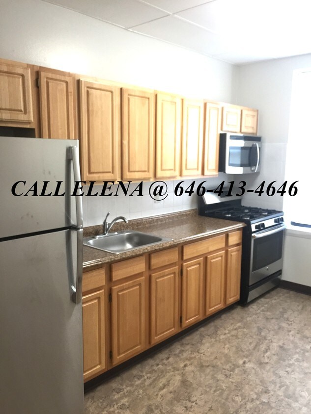 Foto principal - 1206 Willow Ave