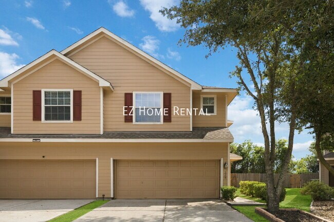 Foto del edificio - 2943 Hackamore Hollow Ln