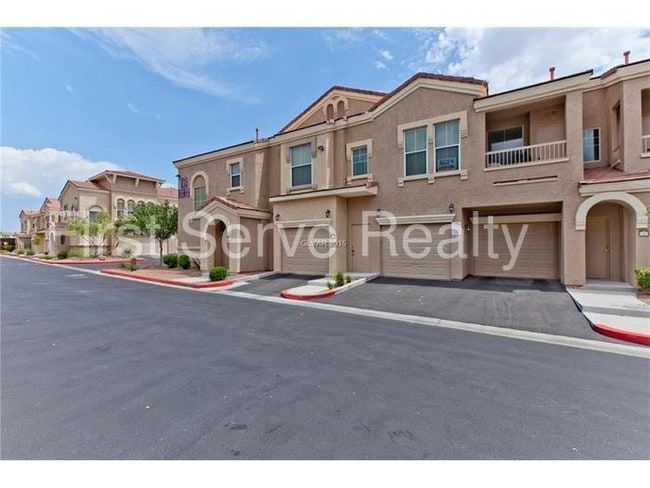 Building Photo - 10550 W Alexander Rd