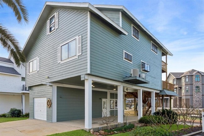 Building Photo - 339 Admiral Cir