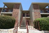 Primary Photo - 8711 Cinnamon Creek Dr