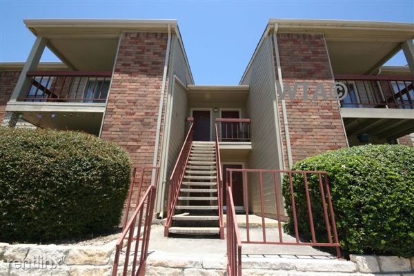 Primary Photo - 8711 Cinnamon Creek Dr