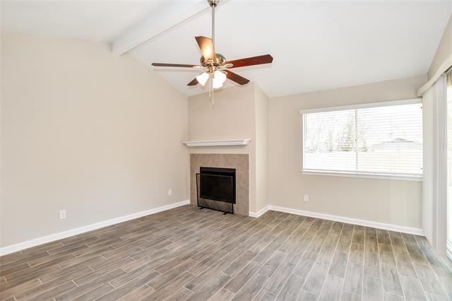 Building Photo - 514 Stroud Ln