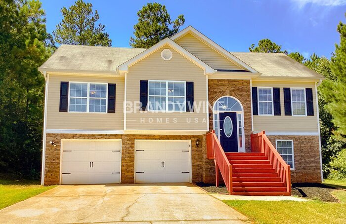 Foto principal - 60 Pine Shadow Cir
