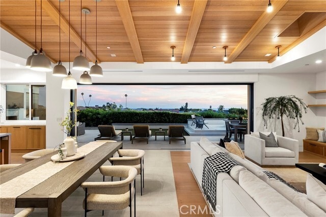 Foto del edificio - 4607 Dorchester Rd