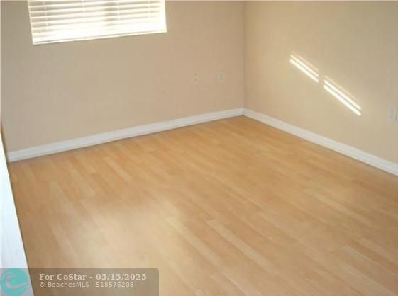 Building Photo - 14026 SW 31st St