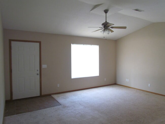 Building Photo - Available November 27th!!