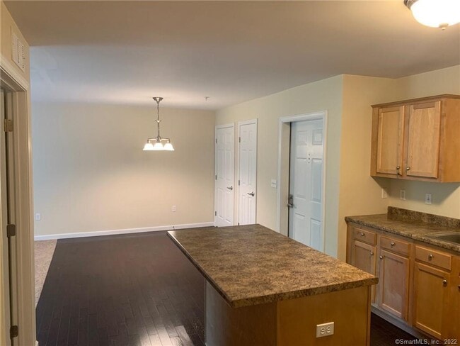 Foto del edificio - 24 Pratt St