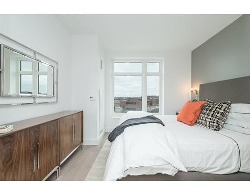 Foto del edificio - 100 Lovejoy Pl