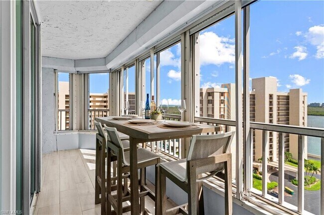 Foto del edificio - 21 Bluebill Ave