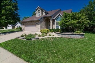 Building Photo - 1109 Peachtree Ct