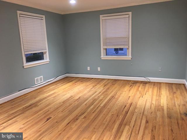 Foto del edificio - 11721 Kingtree St