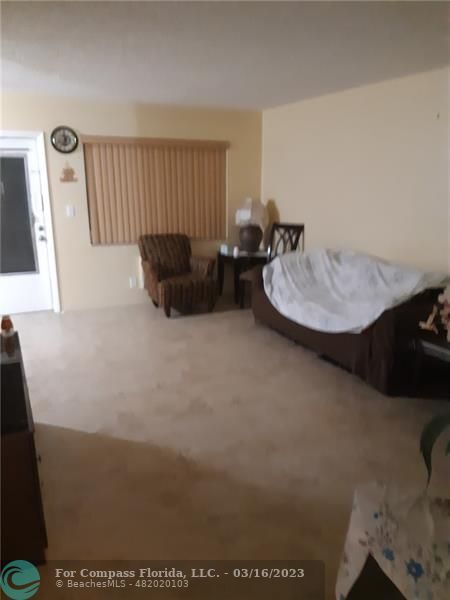 Foto del edificio - 2100 NE 51st Ct