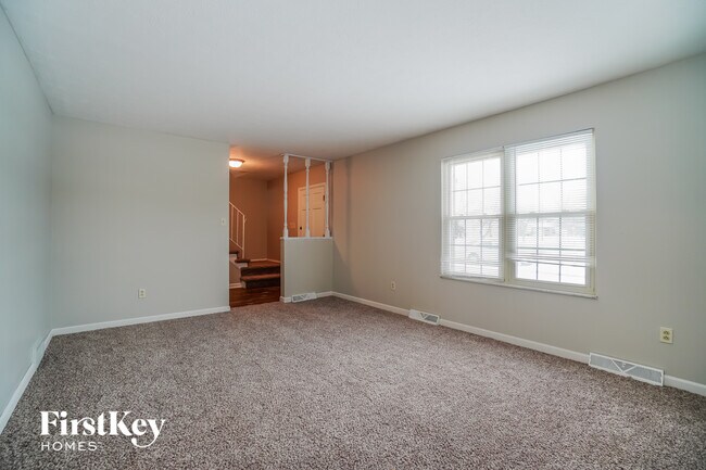 Foto del edificio - 1056 Briarcliff Rd