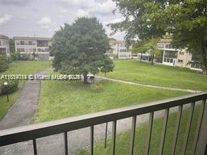 Building Photo - 1801 NW 75th Ave