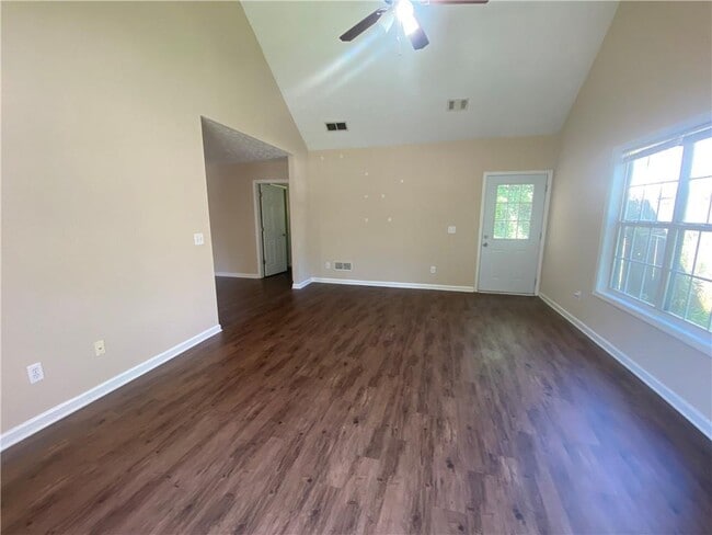 Foto del edificio - 5210 Gable Ridge Way