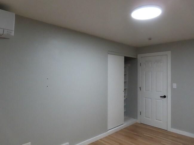 Foto del edificio - 17904 1st Ave NE