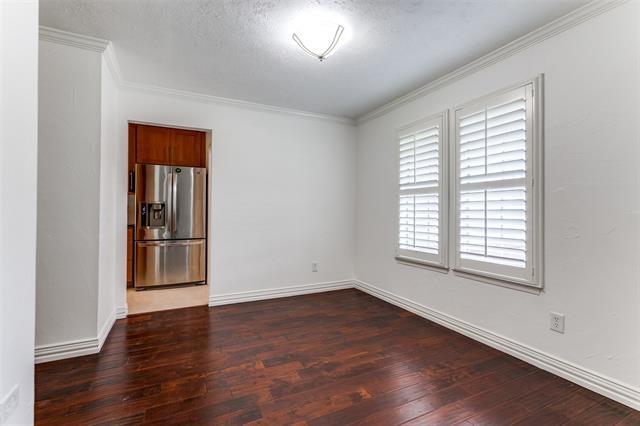 Foto del edificio - 15731 Overmead Cir