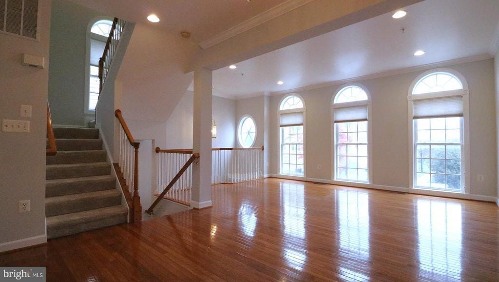 Foto principal - 7228 Fair Oak Dr