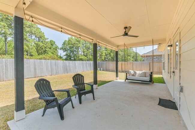 Building Photo - 30812 Willow Green Ln