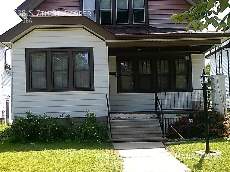 Foto principal - 3238 S 7th St
