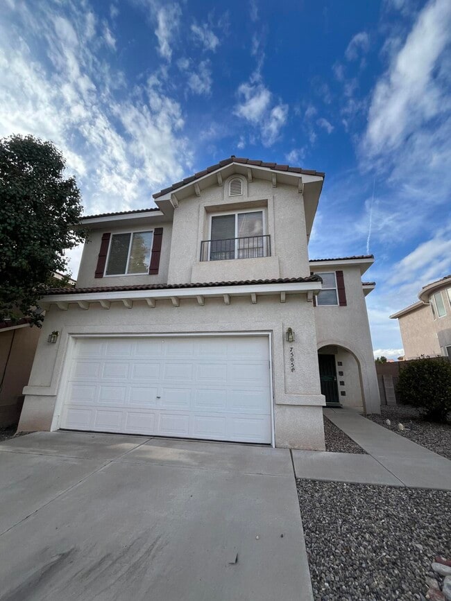 Building Photo - 7505 Treviso Ct NE