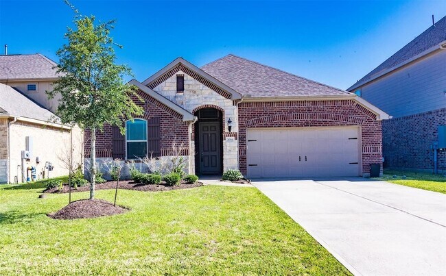Building Photo - 3094 Camden Park Ln