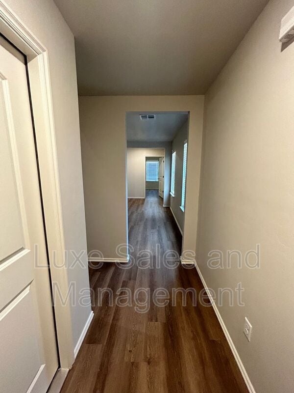 Photo - 10805 NW 119th St House