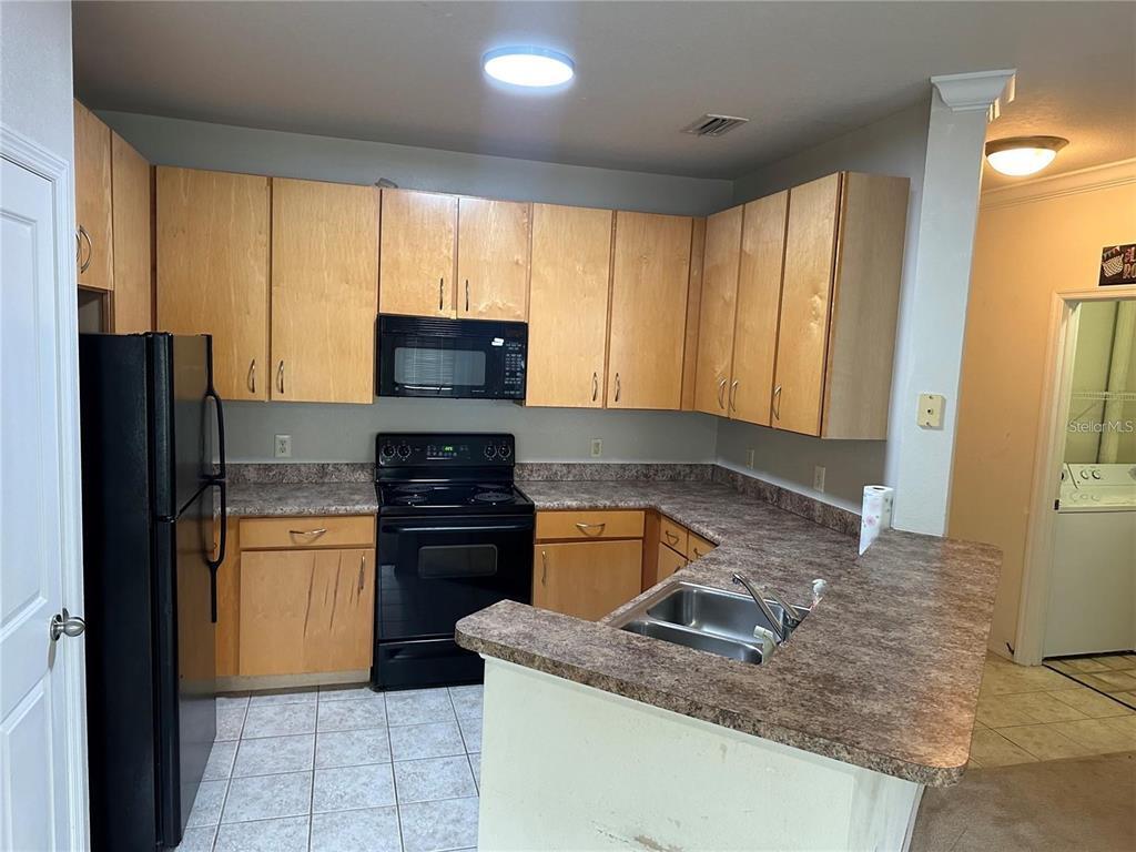 Building Photo - 12700 Bartram Park Blvd