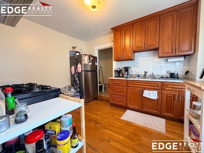 Photo - 10 Greymere Rd. Apartment
