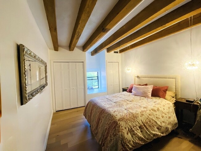 Foto del edificio - 99 Fulton St