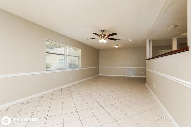 Building Photo - 1730 TROPIC ST, TITUSVILLE, FL 32796