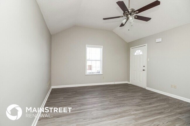 Building Photo - 4419 Kings Valley Cove W