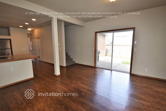 Foto del edificio - 15005 87th Ave E