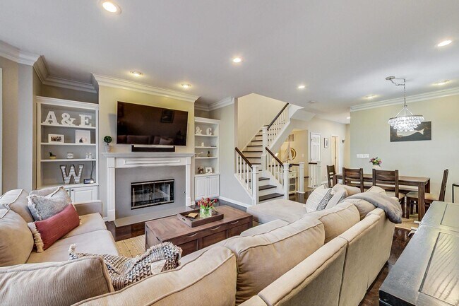 Foto del edificio - 1351 W Altgeld St