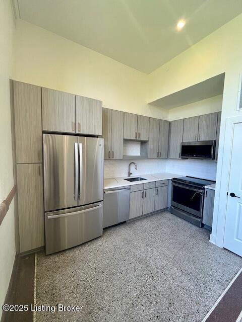 Primary Photo - 1810 Sils Ave
