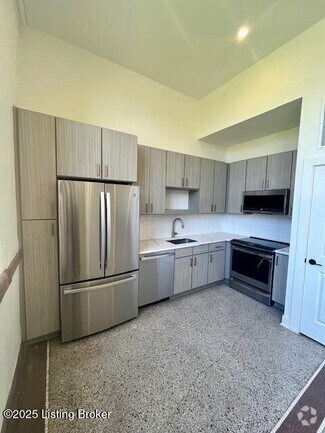 Building Photo - 1810 Sils Ave