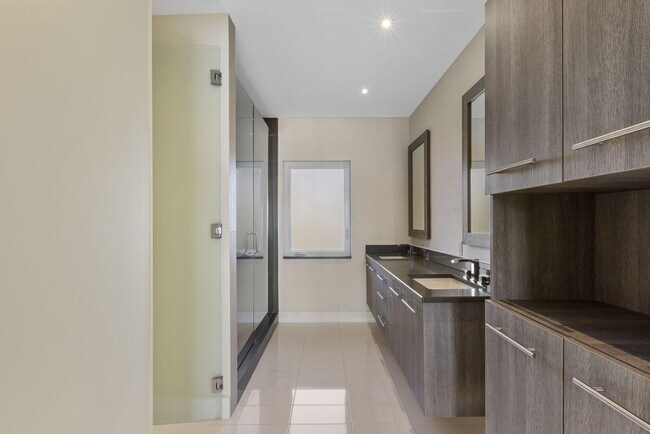 Building Photo - 80 Spoonbill Rd