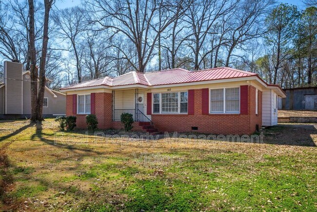 Foto del edificio - 160 Wilson Dr