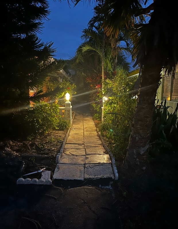Photo - 728 SE 19th Ave (Deerfield Beach, FL)