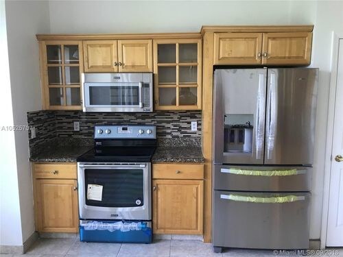 Building Photo - 16230 Opal Creek Dr