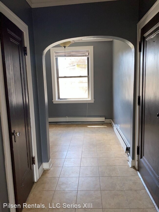 Building Photo - 5055 W Agatite Ave