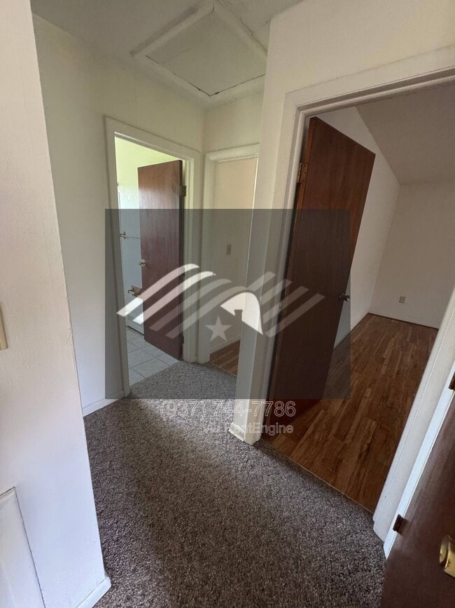 Photo - 471 Ginger Pl Apartment