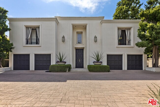 Foto del edificio - 211 S Rockingham Ave