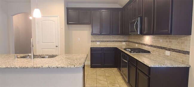 Foto del edificio - 1708 Meadow Trail Ln