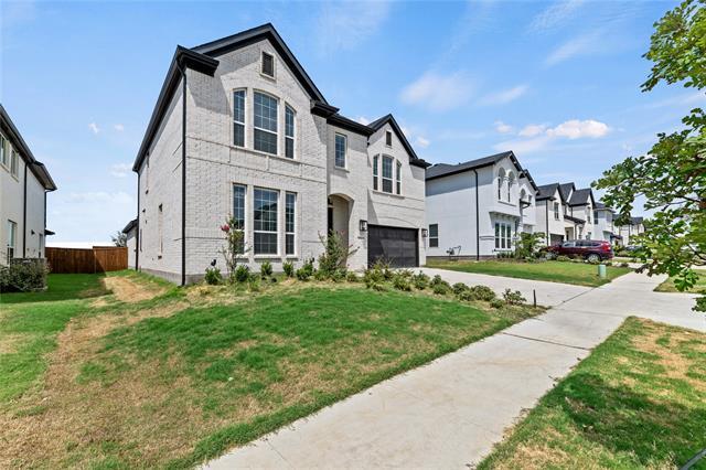 Foto del edificio - 10609 Grayhead Dr
