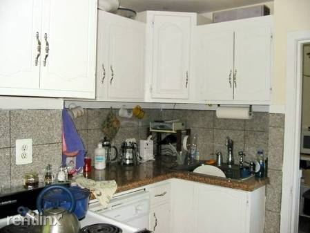 Building Photo - 1 br, 1 bath Apartment - 8 Denns Pl