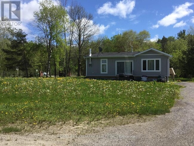 Building Photo - 3358 Ravenshoe Rd