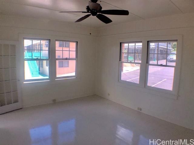 Building Photo - 1084 Karratti Ln